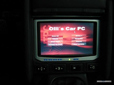 auto_pc_pictures